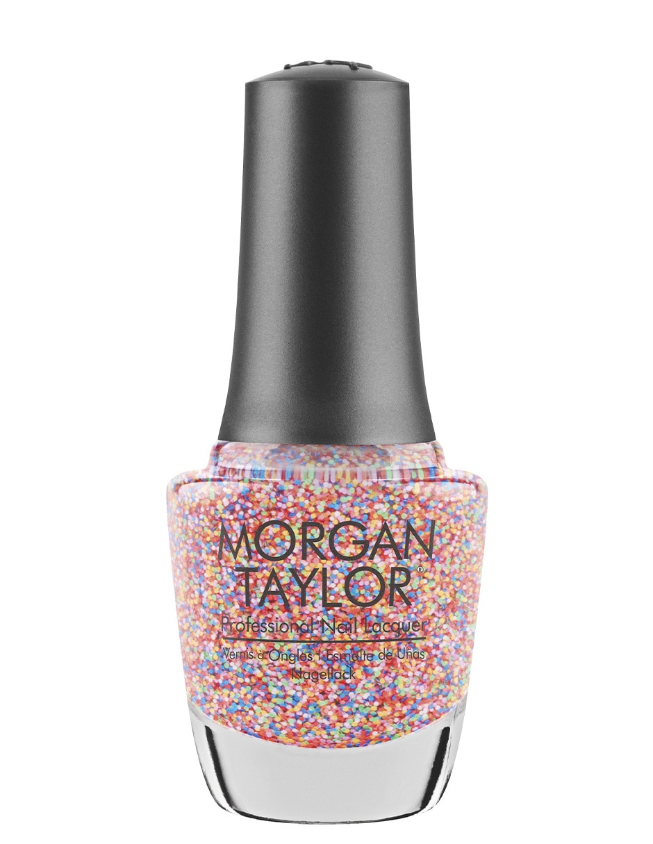 Esmalte de uñas