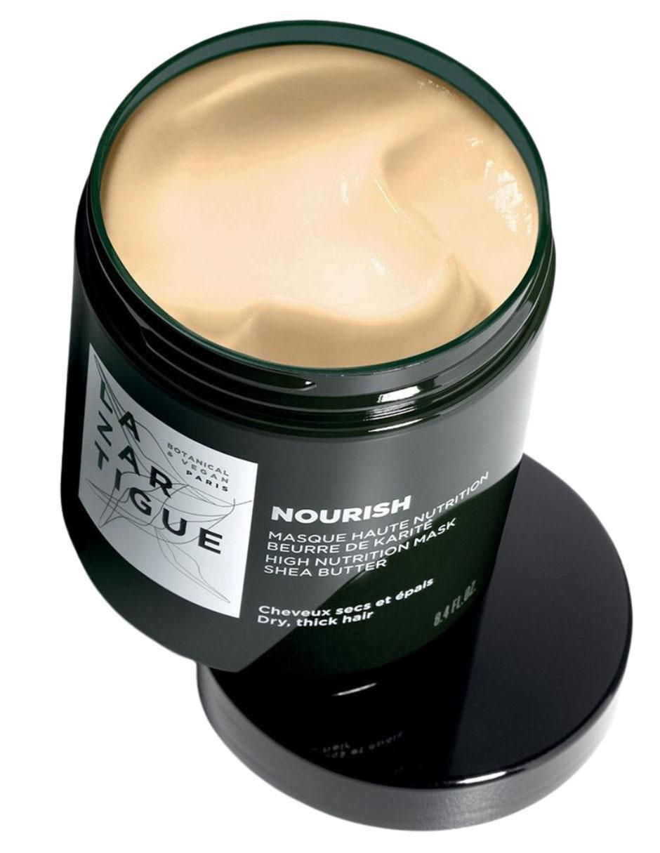 Nourish Mask para nutrir 2