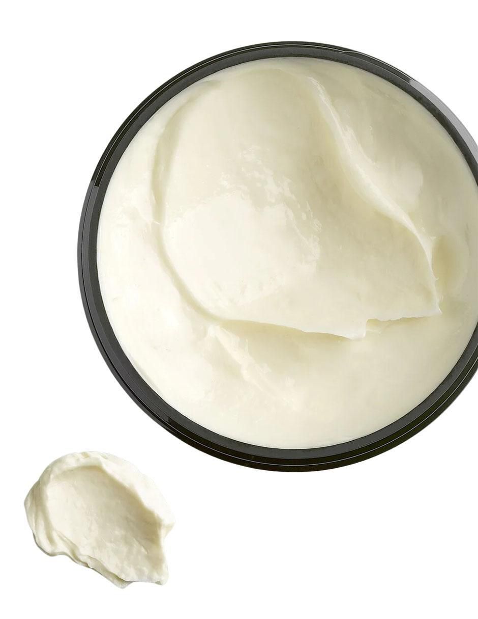 Nourish Mask para nutrir 3