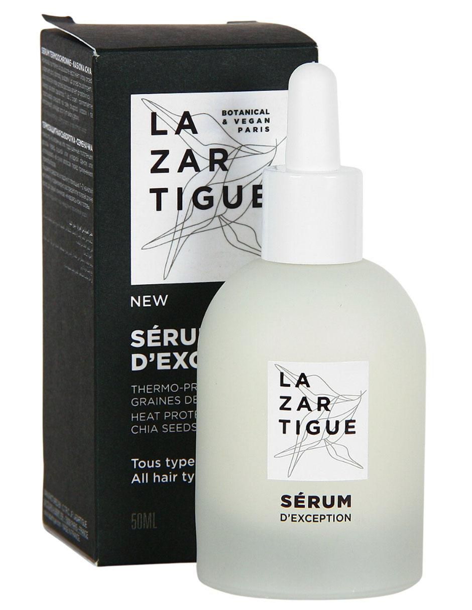 Sérum fortalecedor para cabello todo tipo piel 2