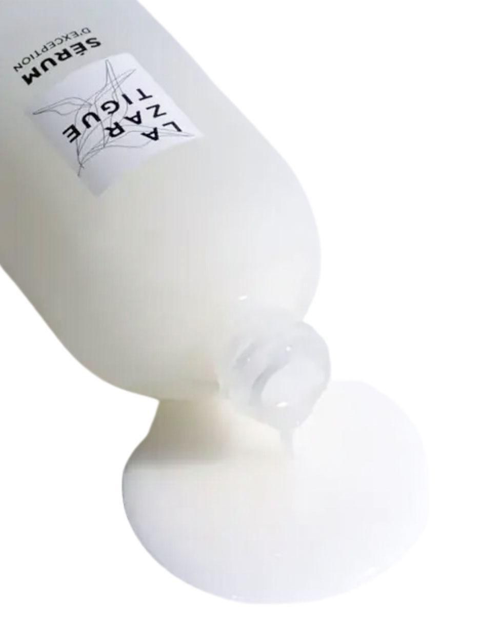 Sérum fortalecedor para cabello todo tipo piel 3