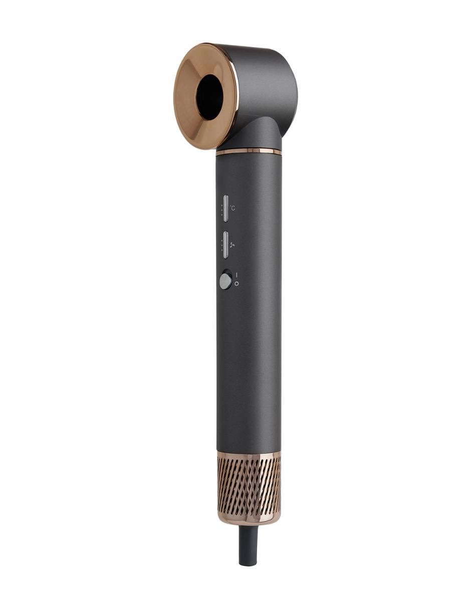 Secadora de cabello Magic Styler S0694-00 2