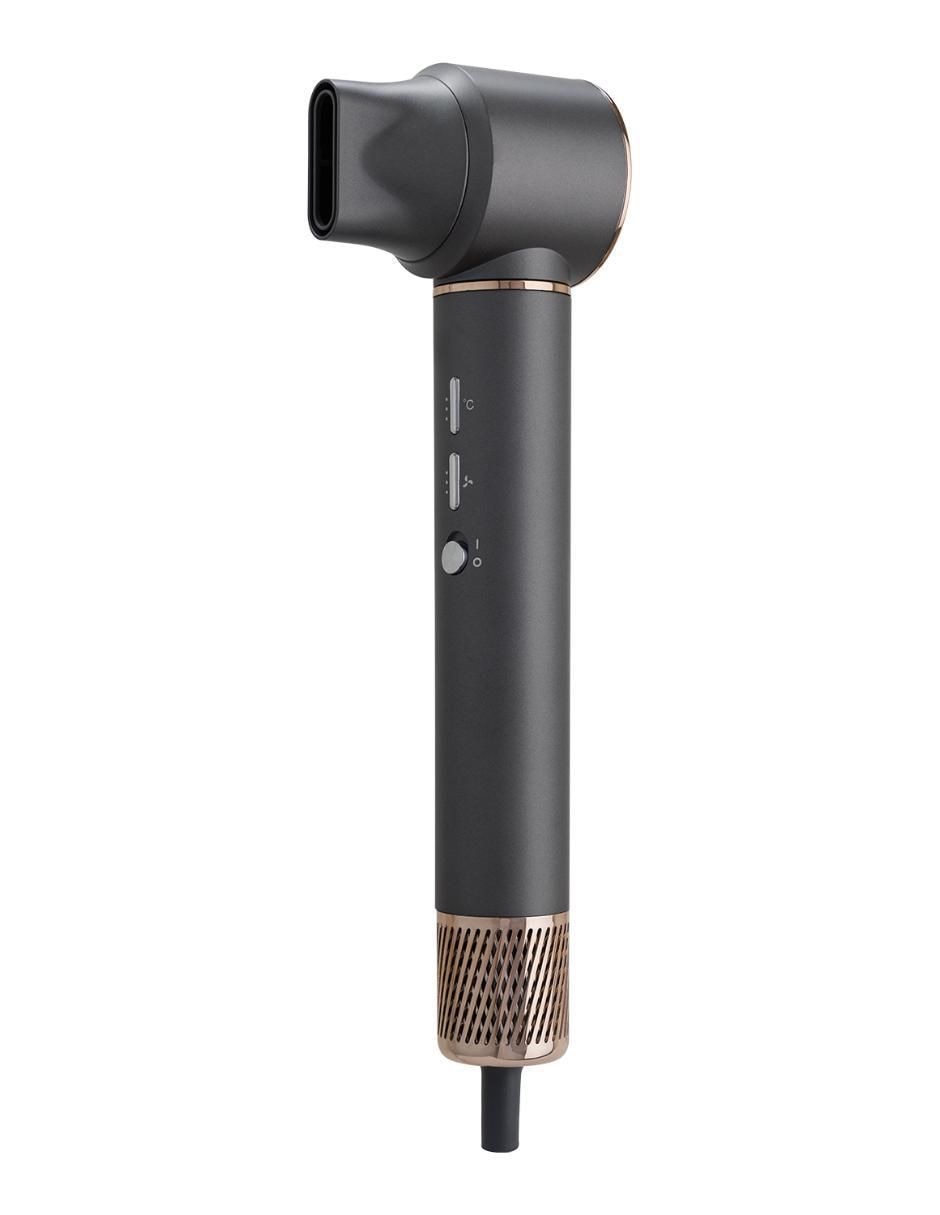 Secadora de cabello Magic Styler S0694-00 3