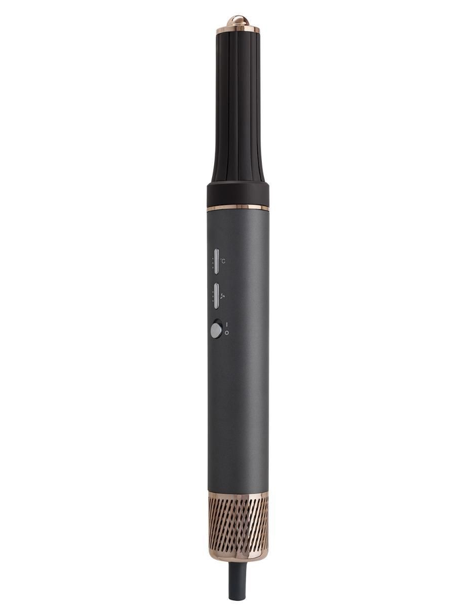Secadora de cabello Magic Styler S0694-00 4