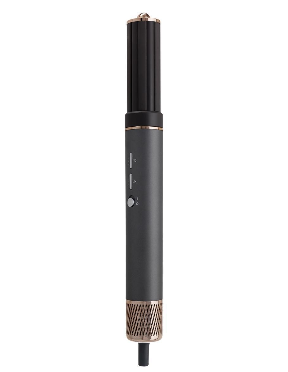 Secadora de cabello Magic Styler S0694-00 5