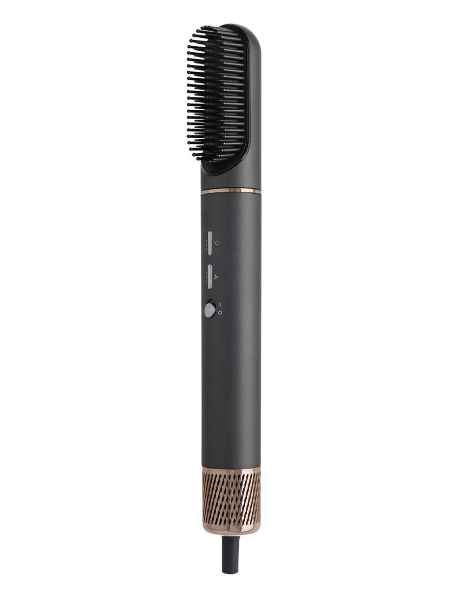 Secadora de cabello Magic Styler S0694-00 6