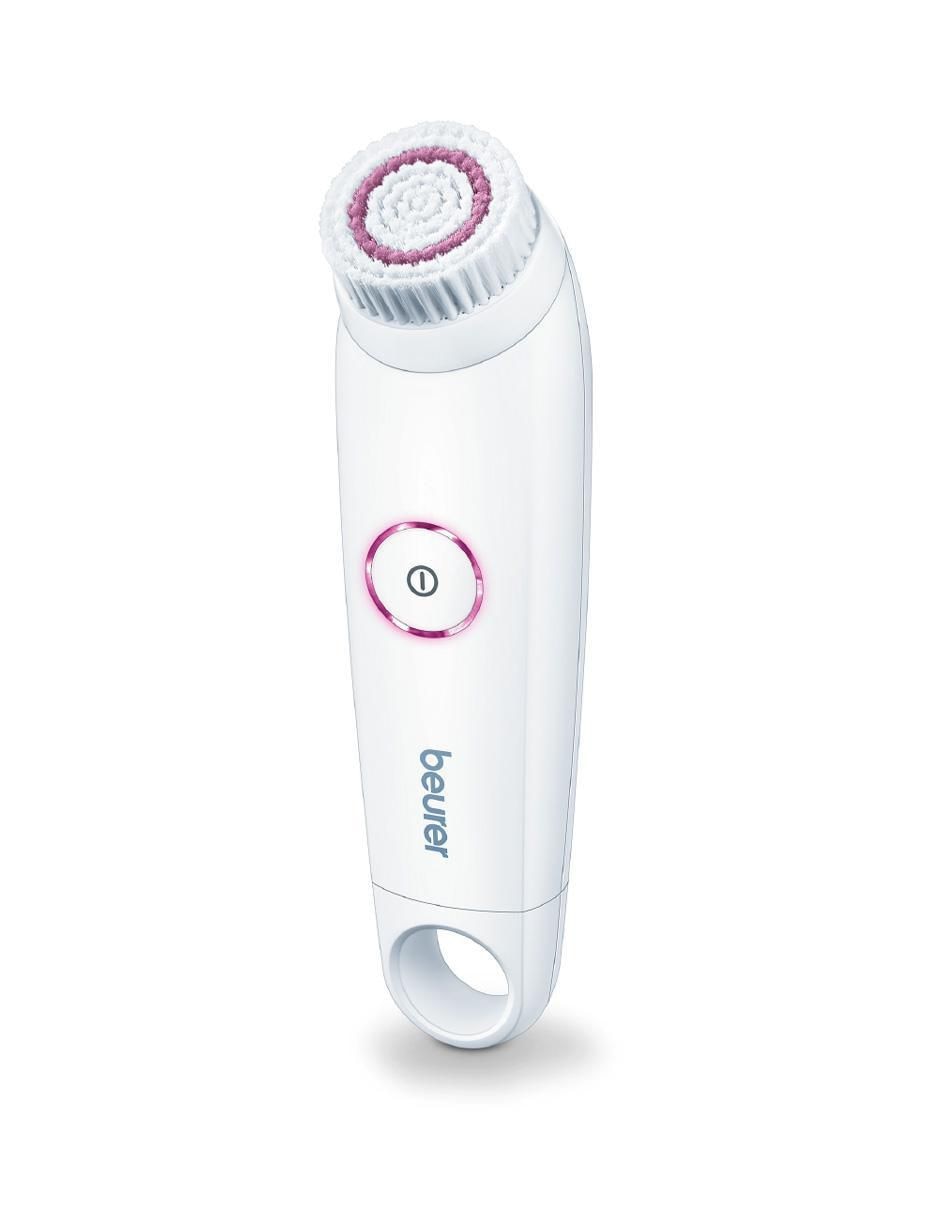 Cepillo facial Beauty Cepillo facial Beauty