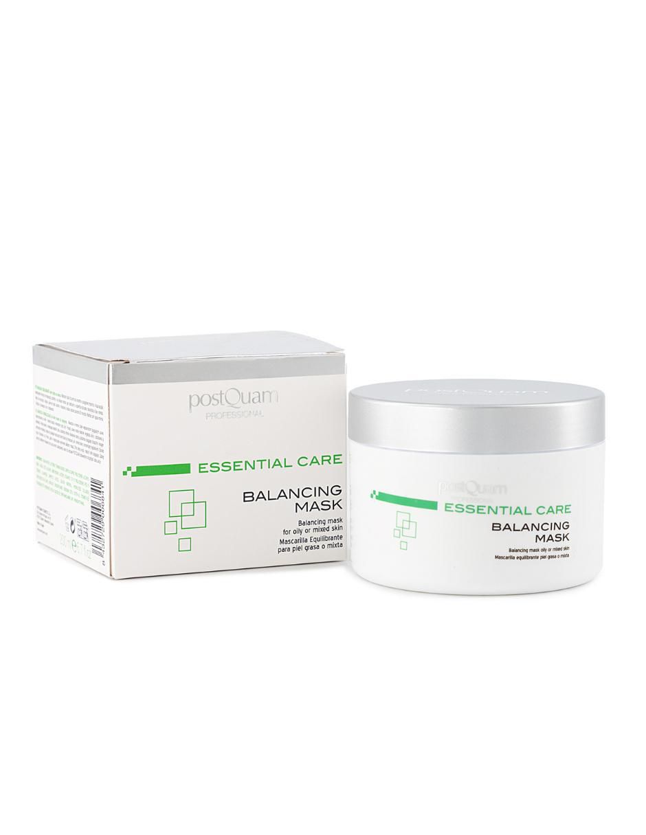 Mascarilla equilibrante antigrasa 2