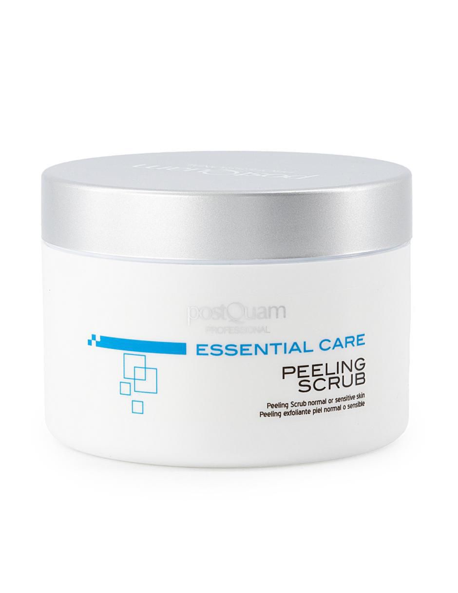 Mascarilla Peeling exfoliante Mascarilla Peeling exfoliante