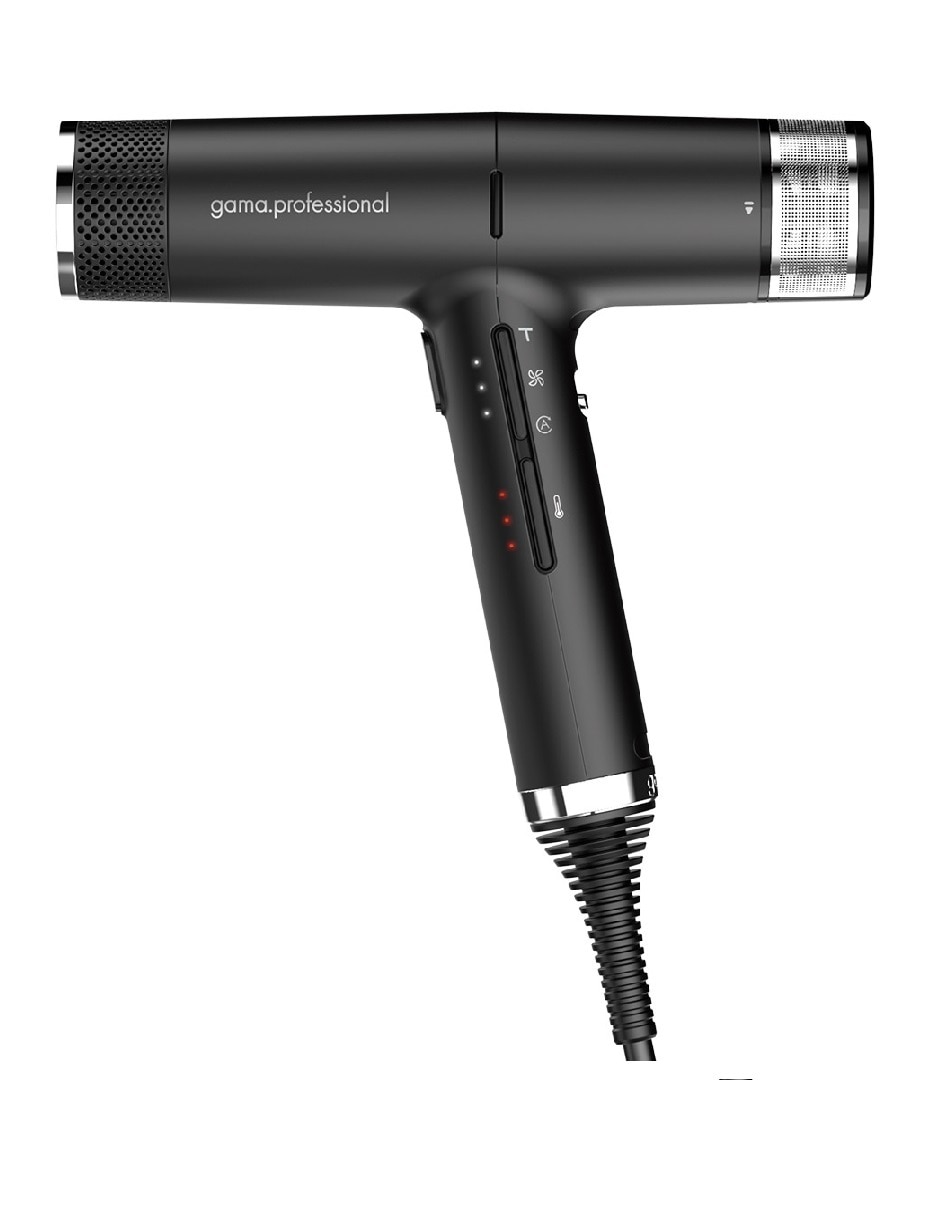 Secadora de cabello IQ BECHD0000002564