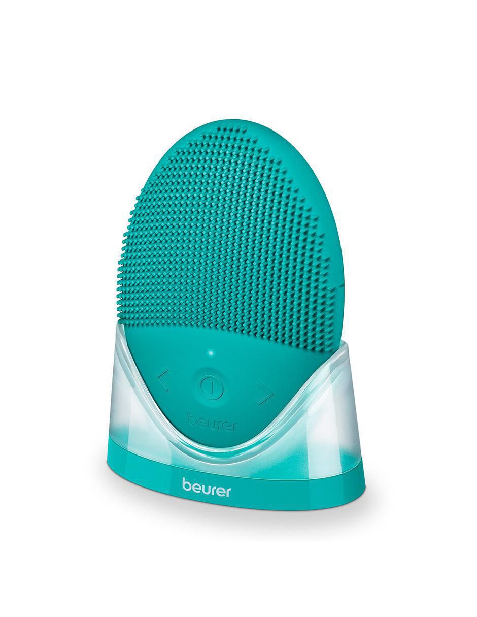 Limpiador facial Beurer Limpiador facial Beurer