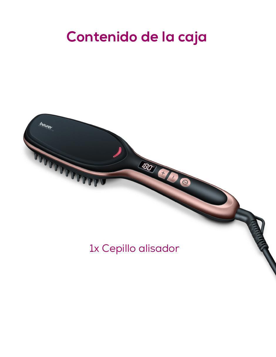 Cepillo eléctrico Hs60 3