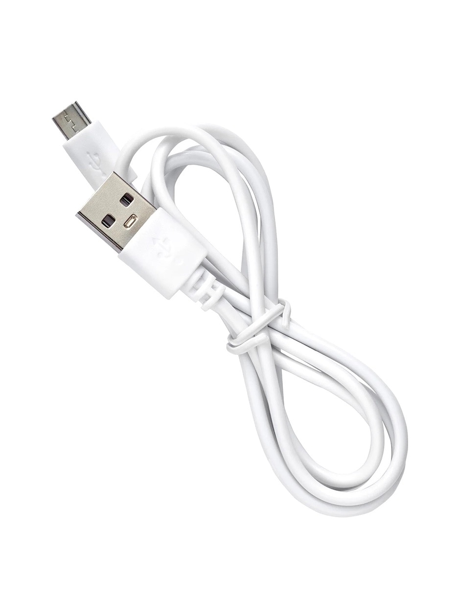 Lámpara LED para uñas 3