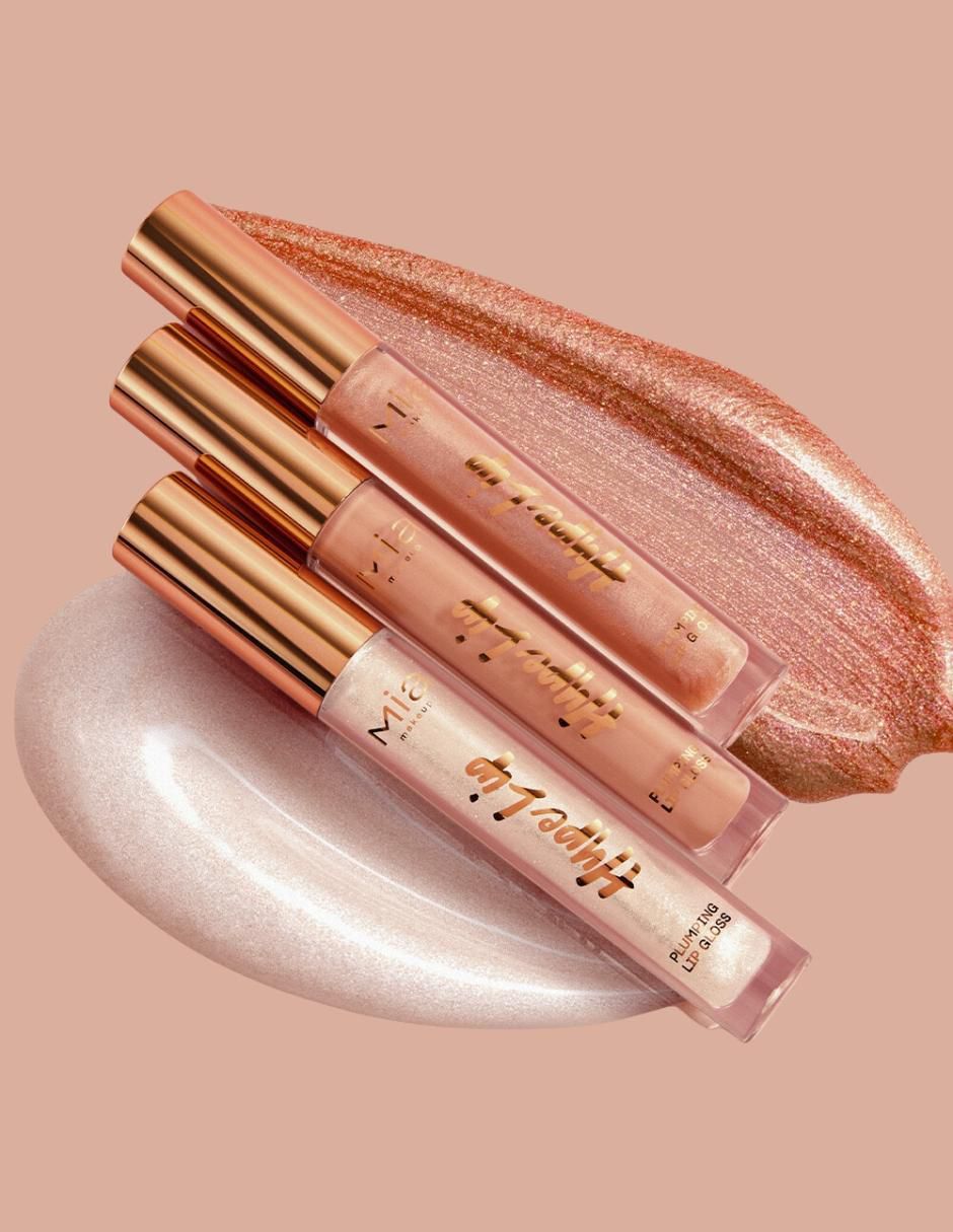 Labial brillante 3