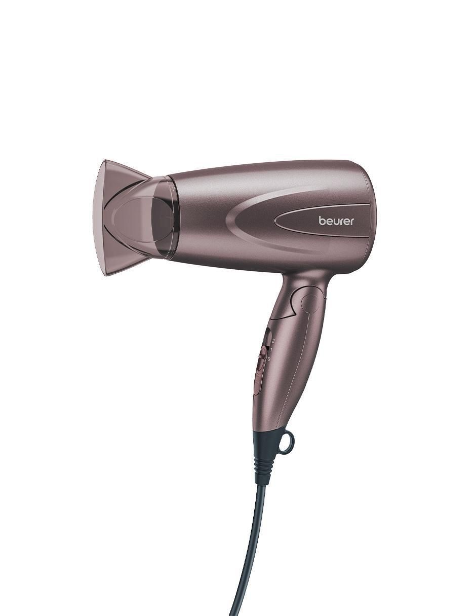 Secadora de cabello Beurer HC17 Liverpool