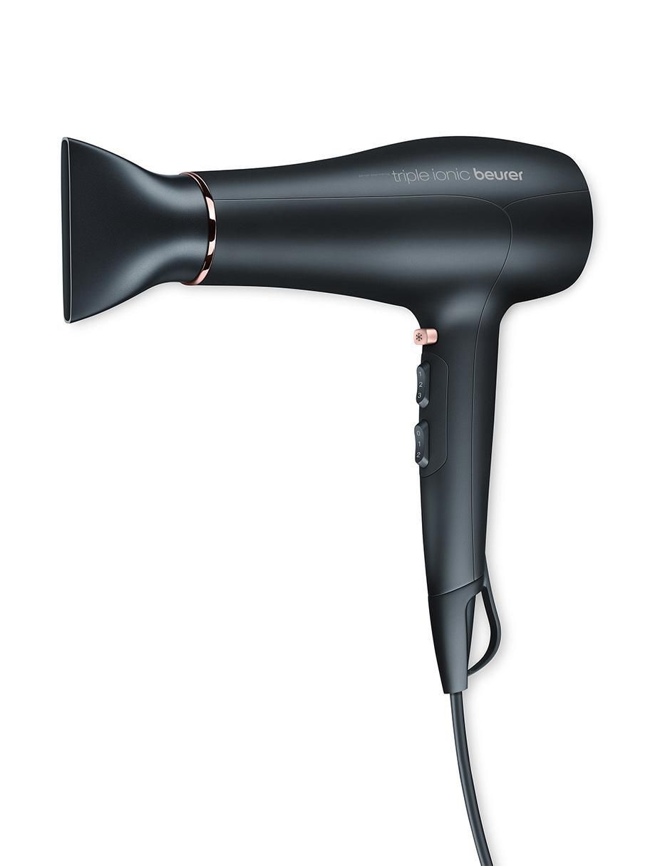 Secadora de cabello HC50