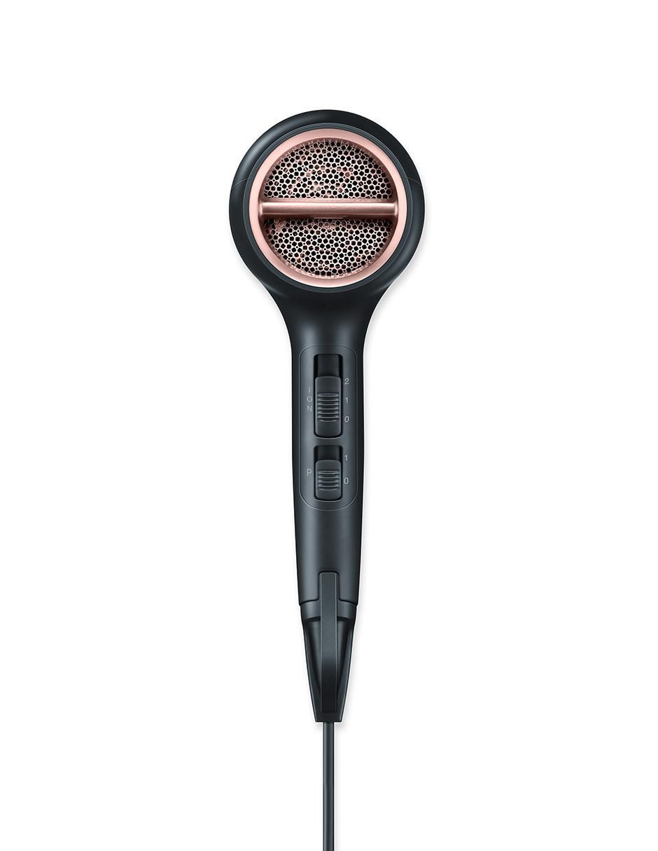 Secadora de cabello HC50 3