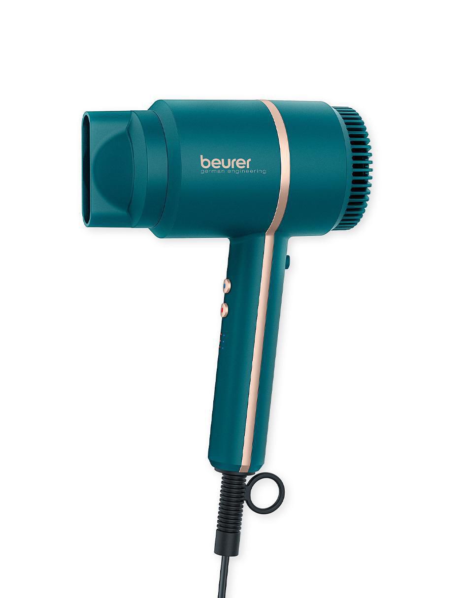 Secadora de cabello HC35O