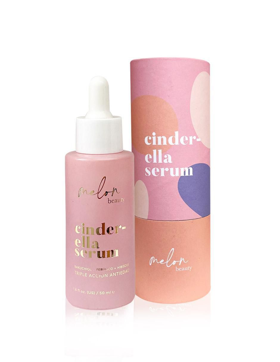 Sérum antiedad todo tipo piel Sérum antiedad todo tipo piel