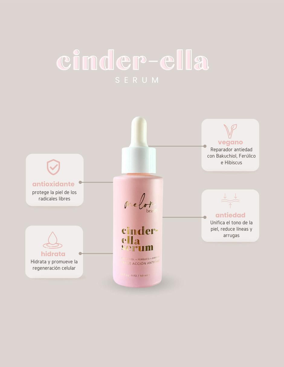Sérum antiedad todo tipo piel 2