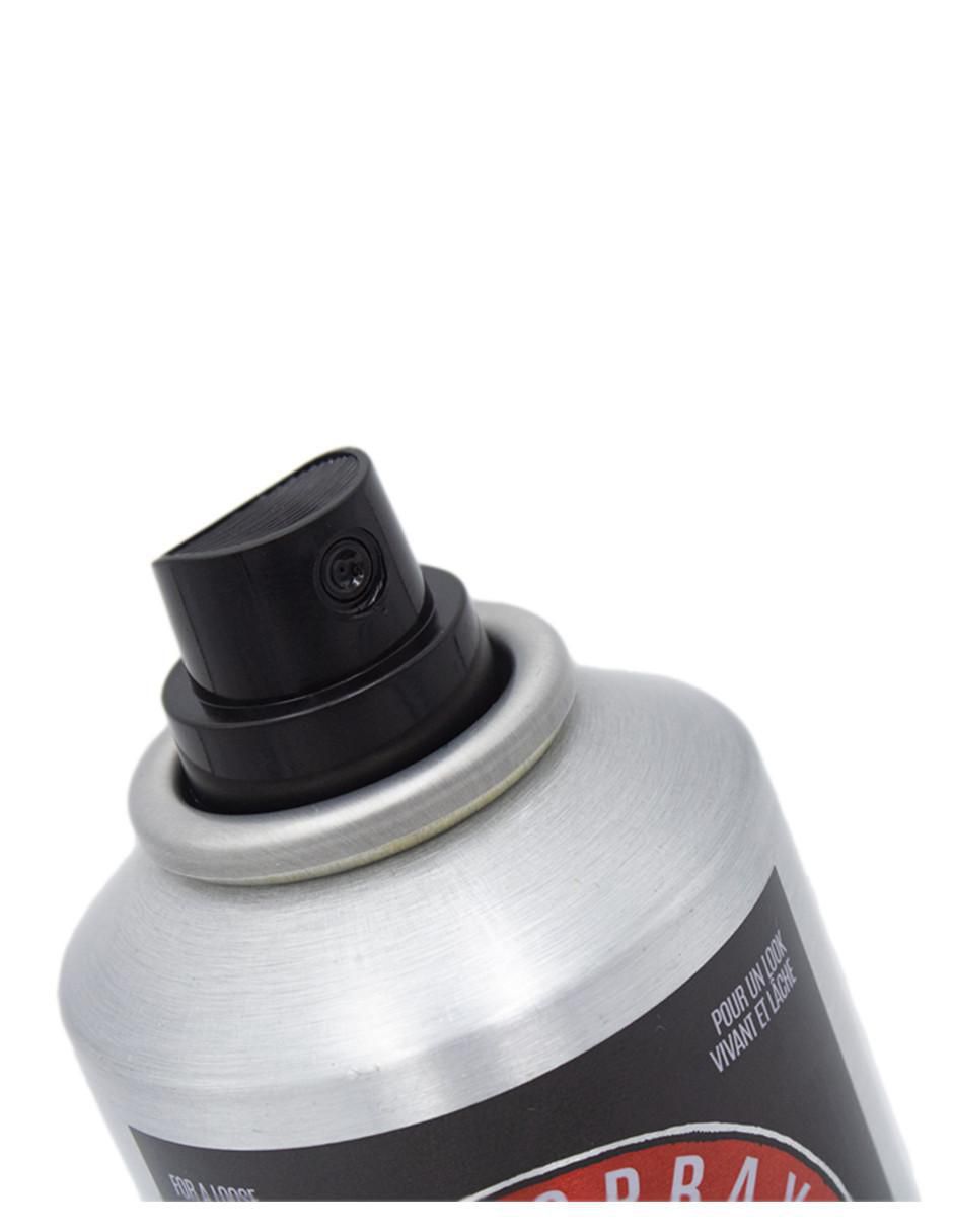 Spray para cabello todo tipo Salt Spray 150 ml 2