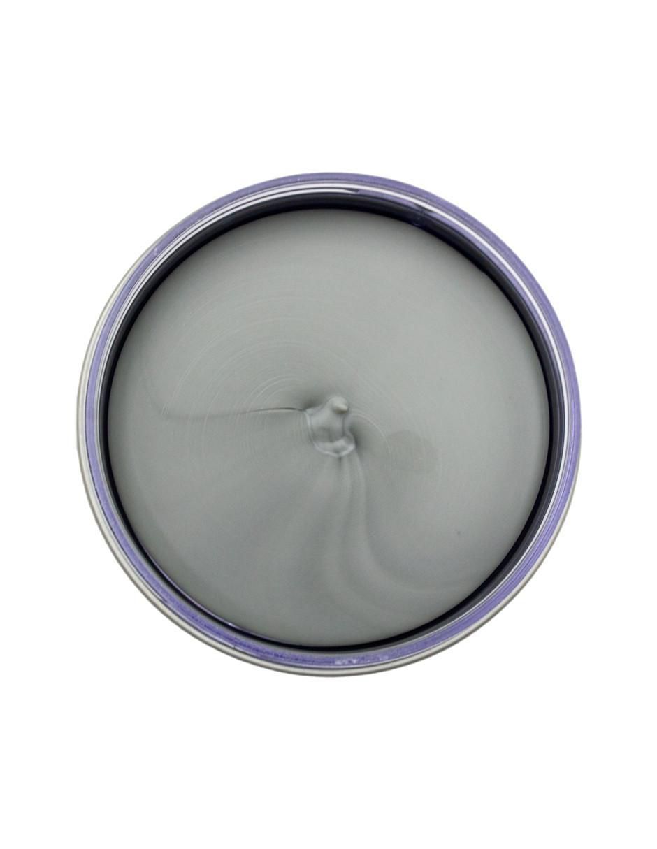 Cera para cabello para fortalecimiento 3