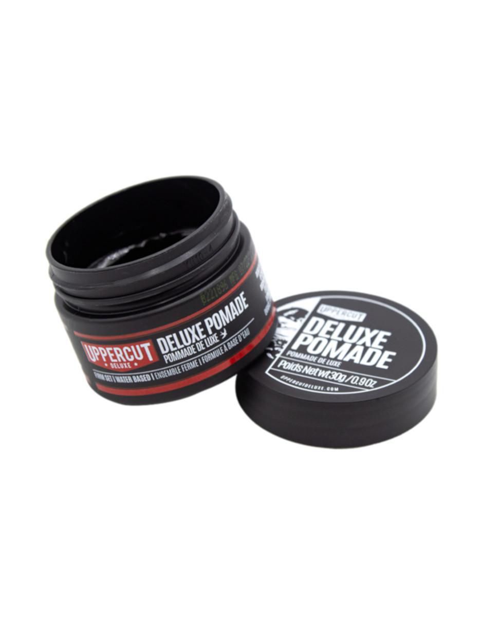 Cera para cabello para hidratar 2