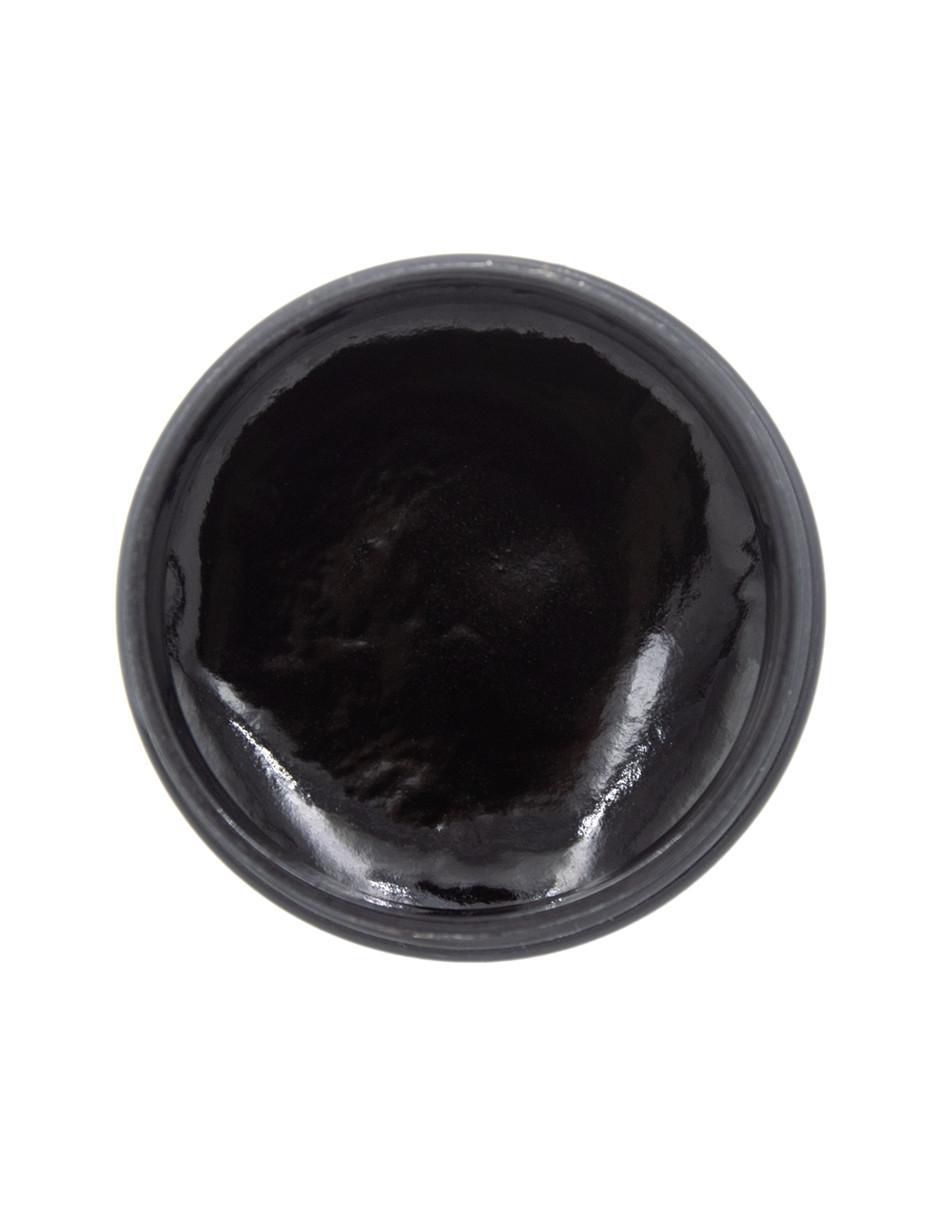Cera para cabello para hidratar 3