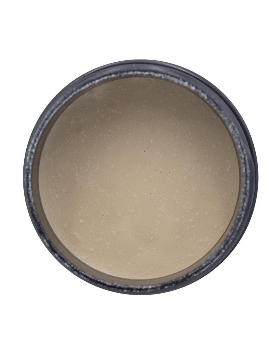 Cera para cabello para hidratar 3