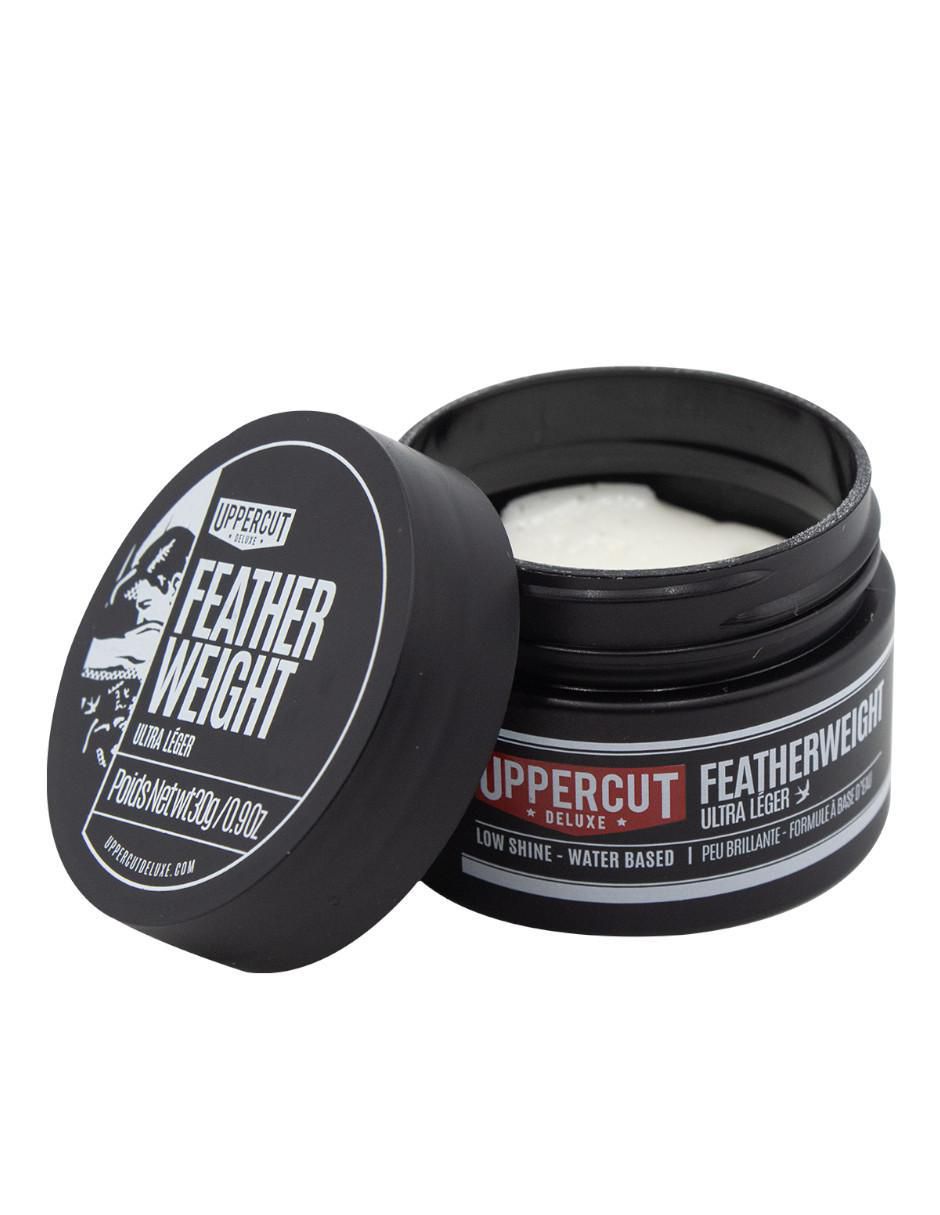 Cera para cabello para hidratar 2