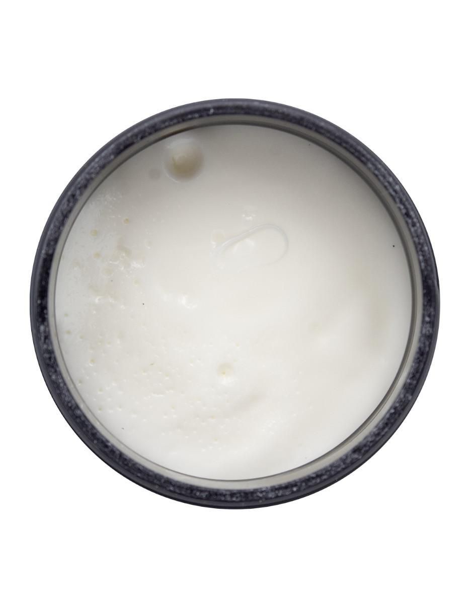 Cera para cabello para hidratar 3