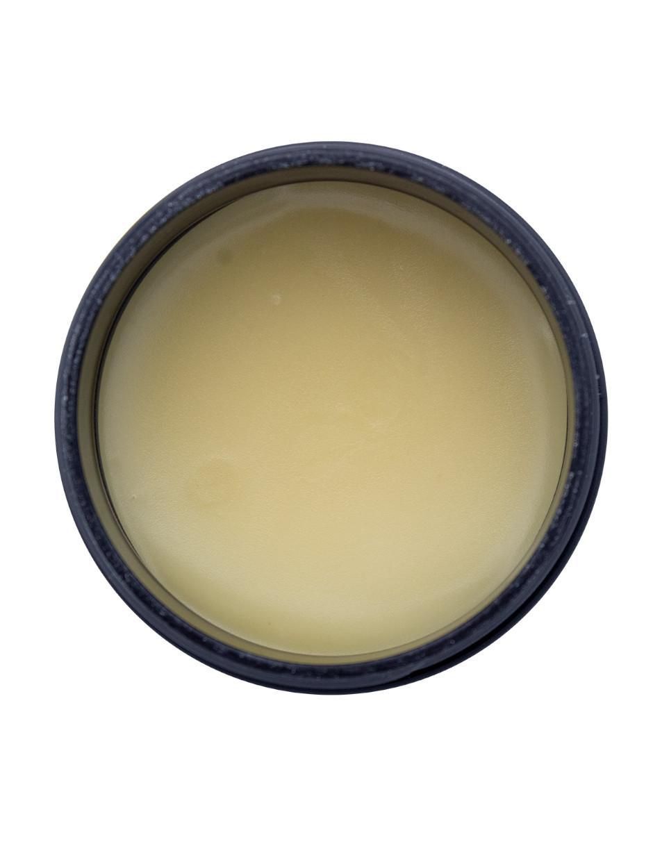 Cera para cabello para hidratar 3