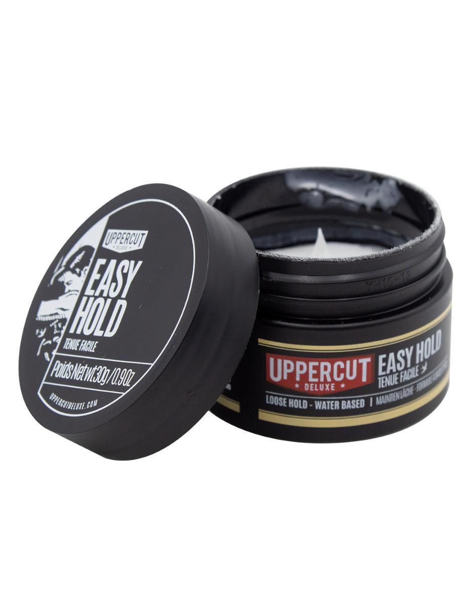 Cera para cabello para hidratar 2