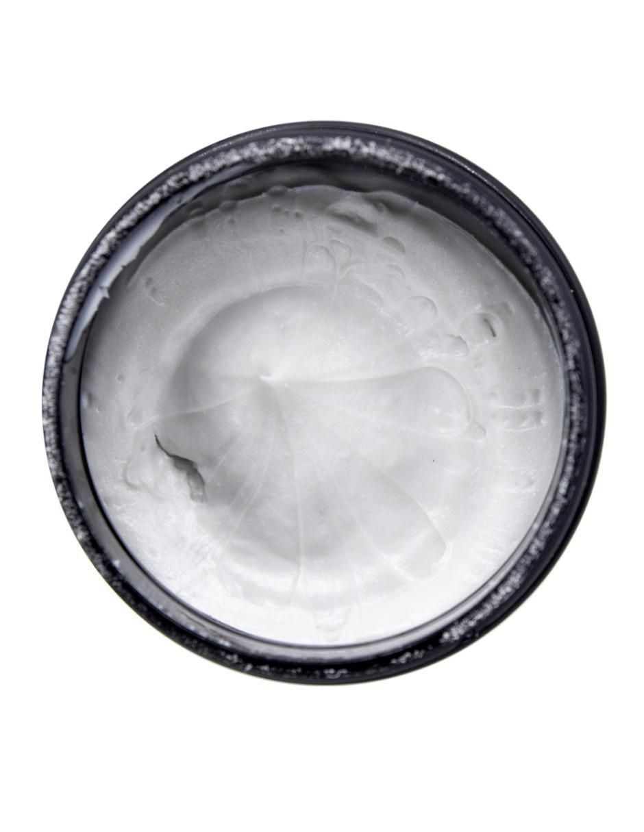 Cera para cabello para hidratar 3