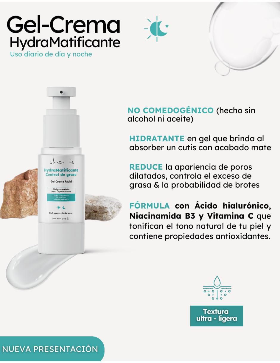 Tratamiento facial antiacné 4