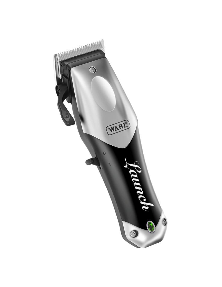 Recortadora de cabello Recortadora de cabello