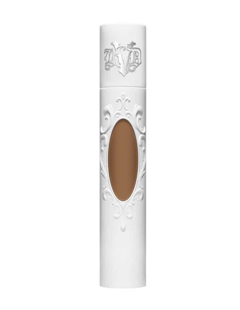 TAN 070 2