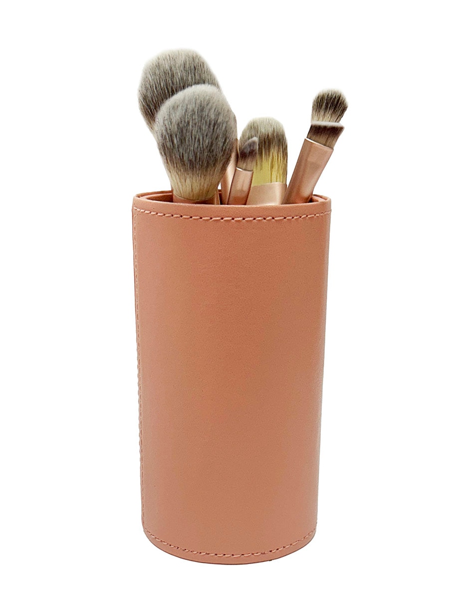 Organizador de cosmeticos 2