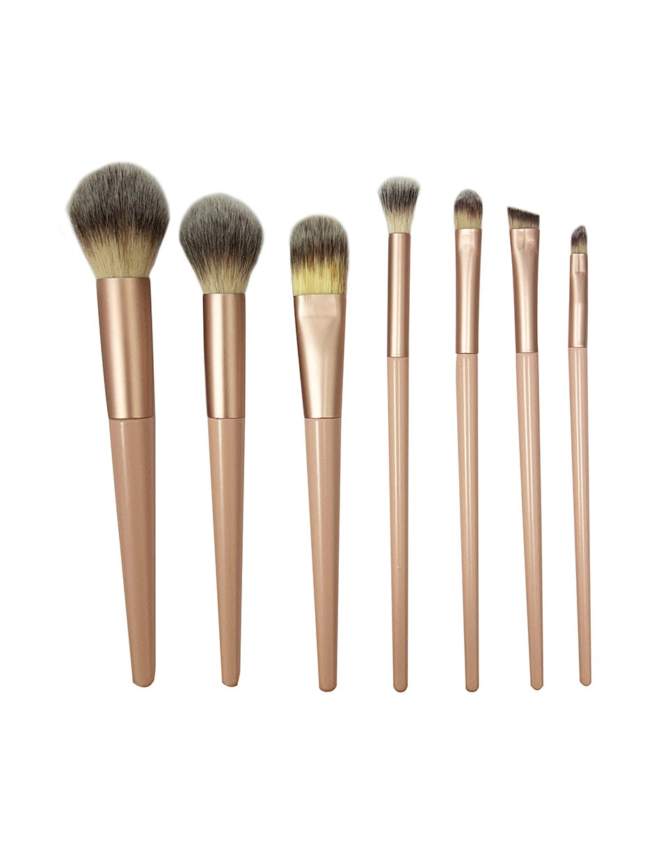 Organizador de cosmeticos 3