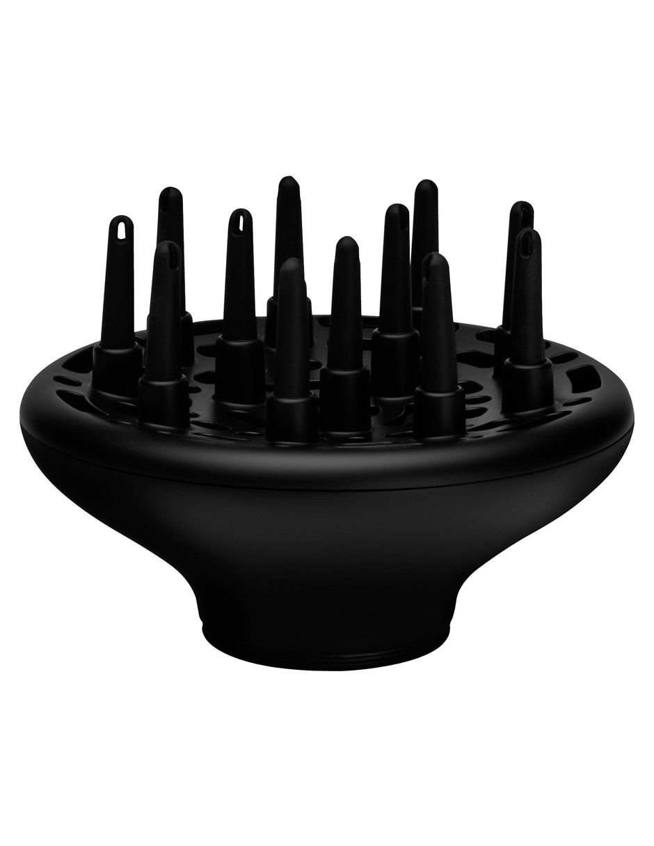 Secadora de cabello Protect & Style QuietAir 6