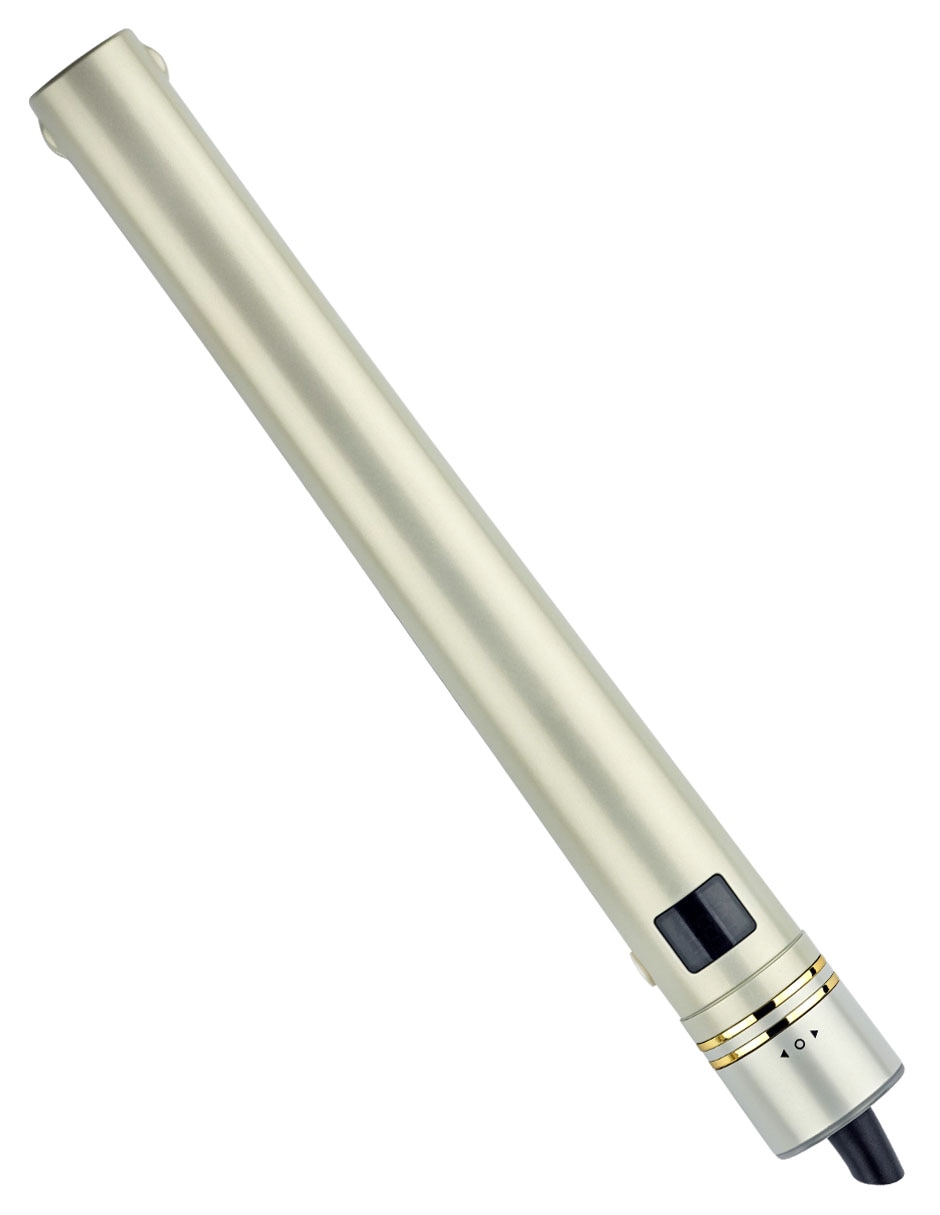 Alaciadora Hot Tools Protect Style HT7122LA1 placas de cerámica