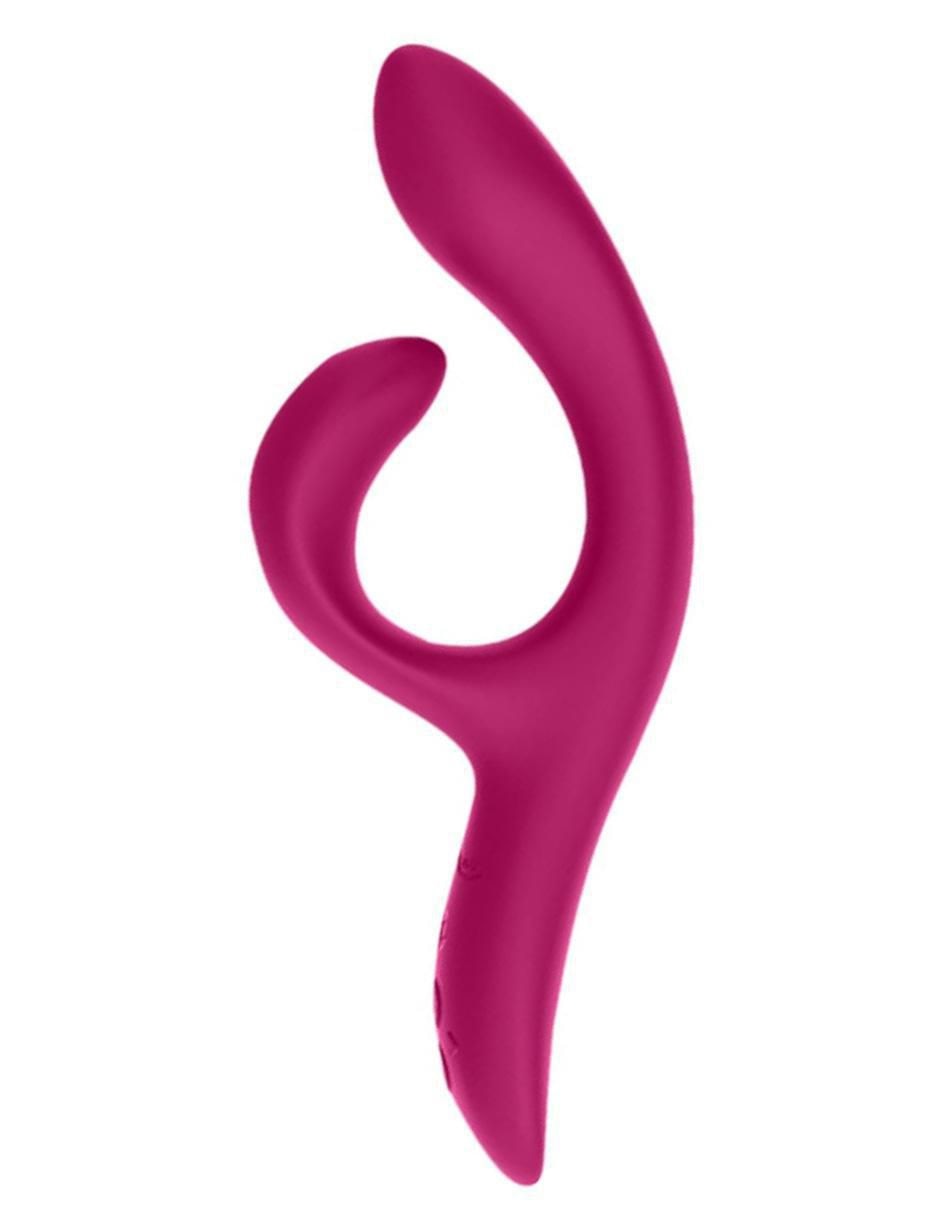 Vibrador para Punto G 1
