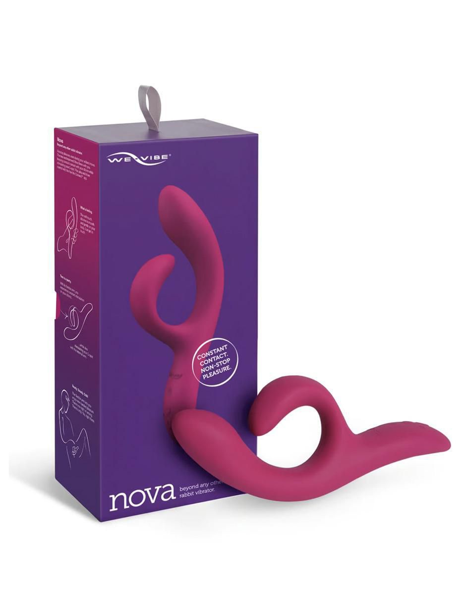 Vibrador para Punto G 3