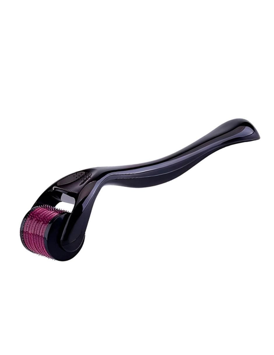 Masajeador facial myrvashop