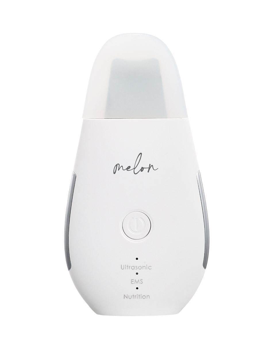 Limpiador facial