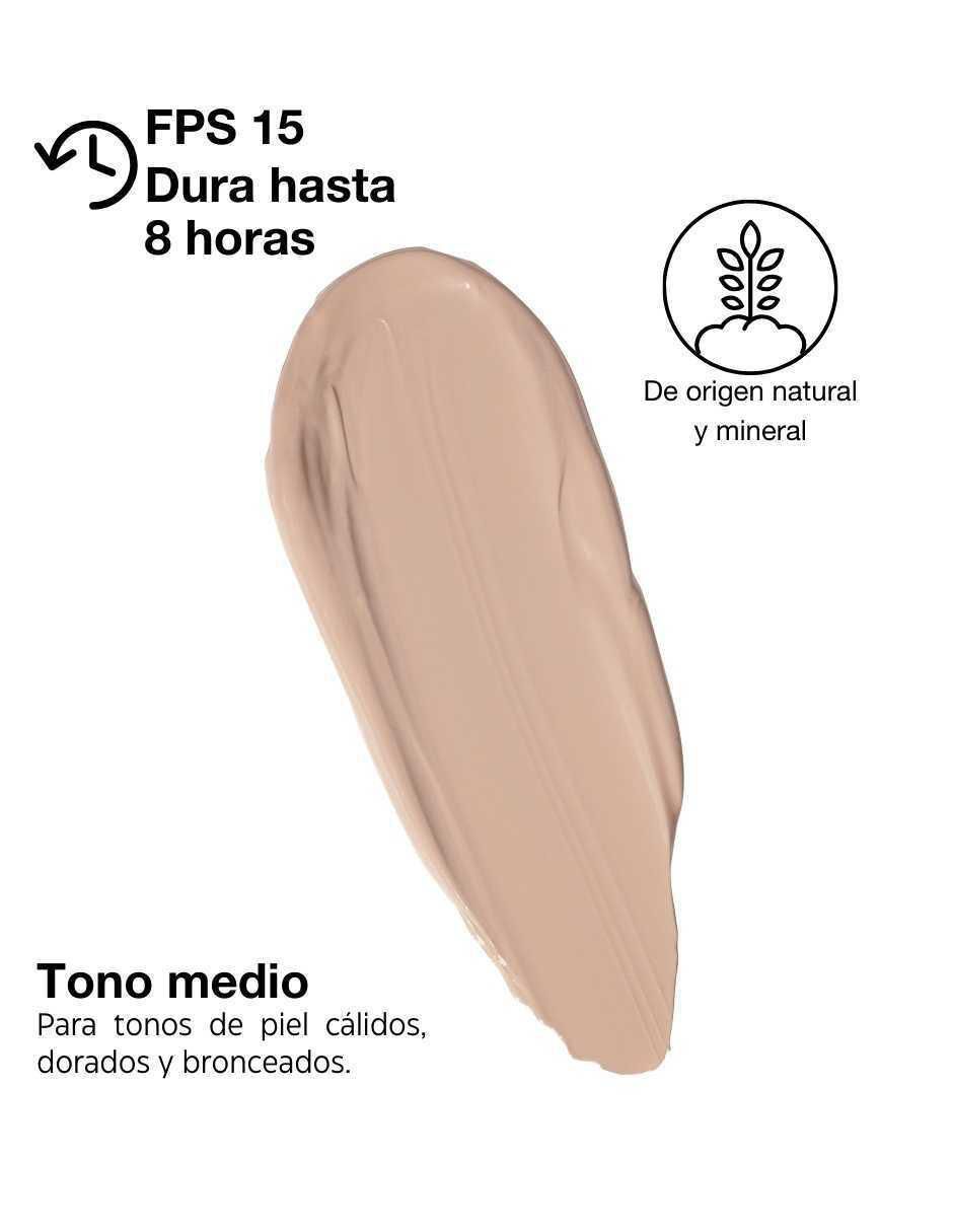 Corrector 2
