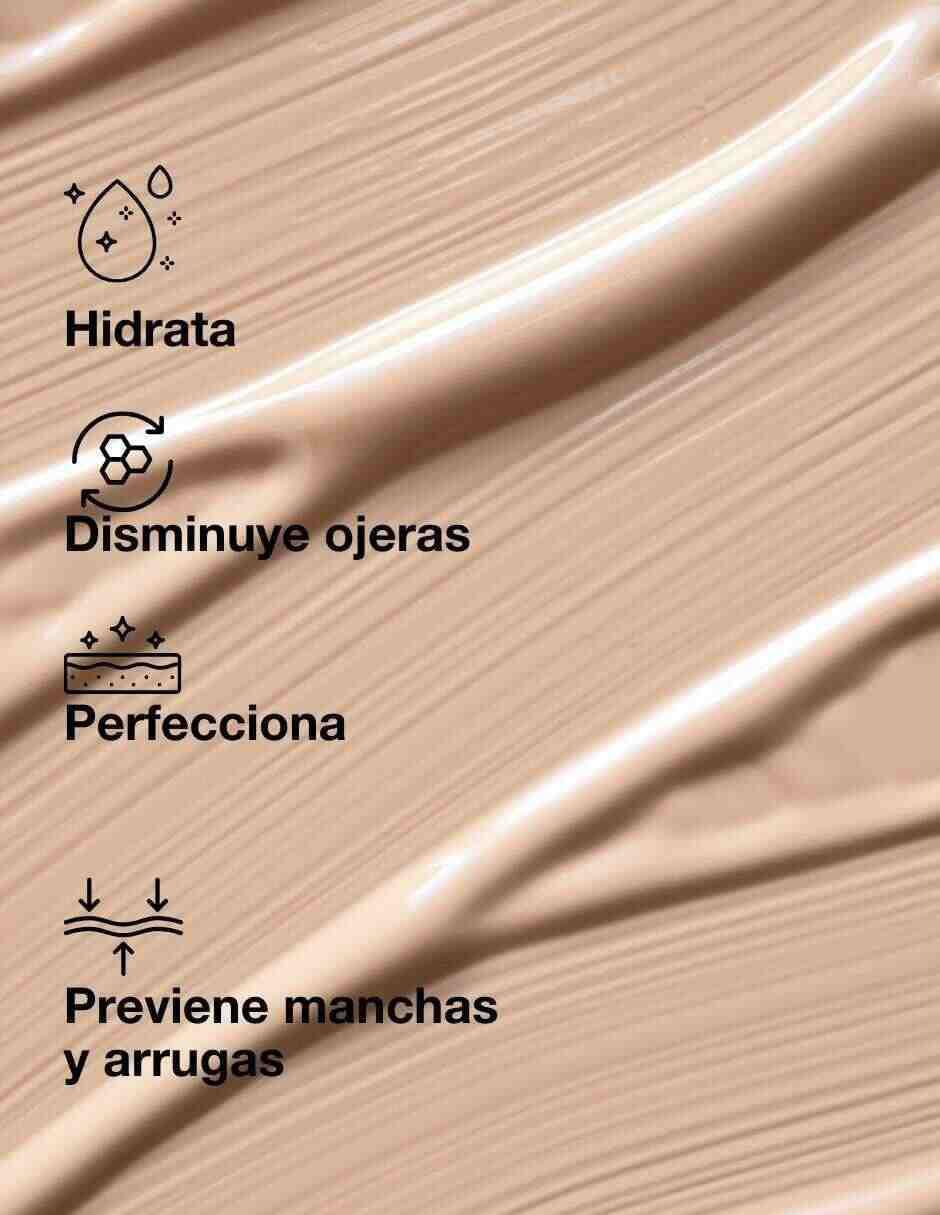 Corrector 3
