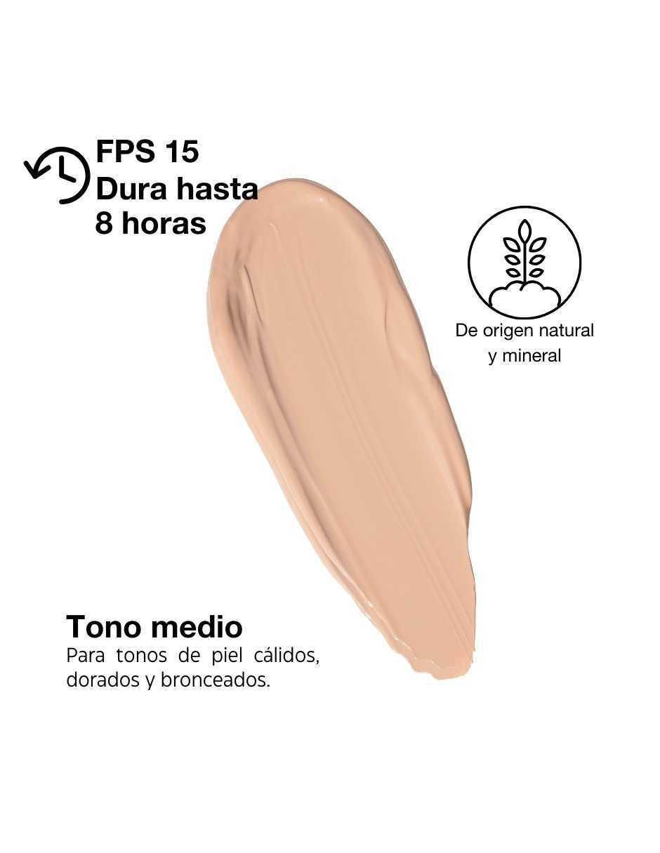 "corrector" biotiks sin familia