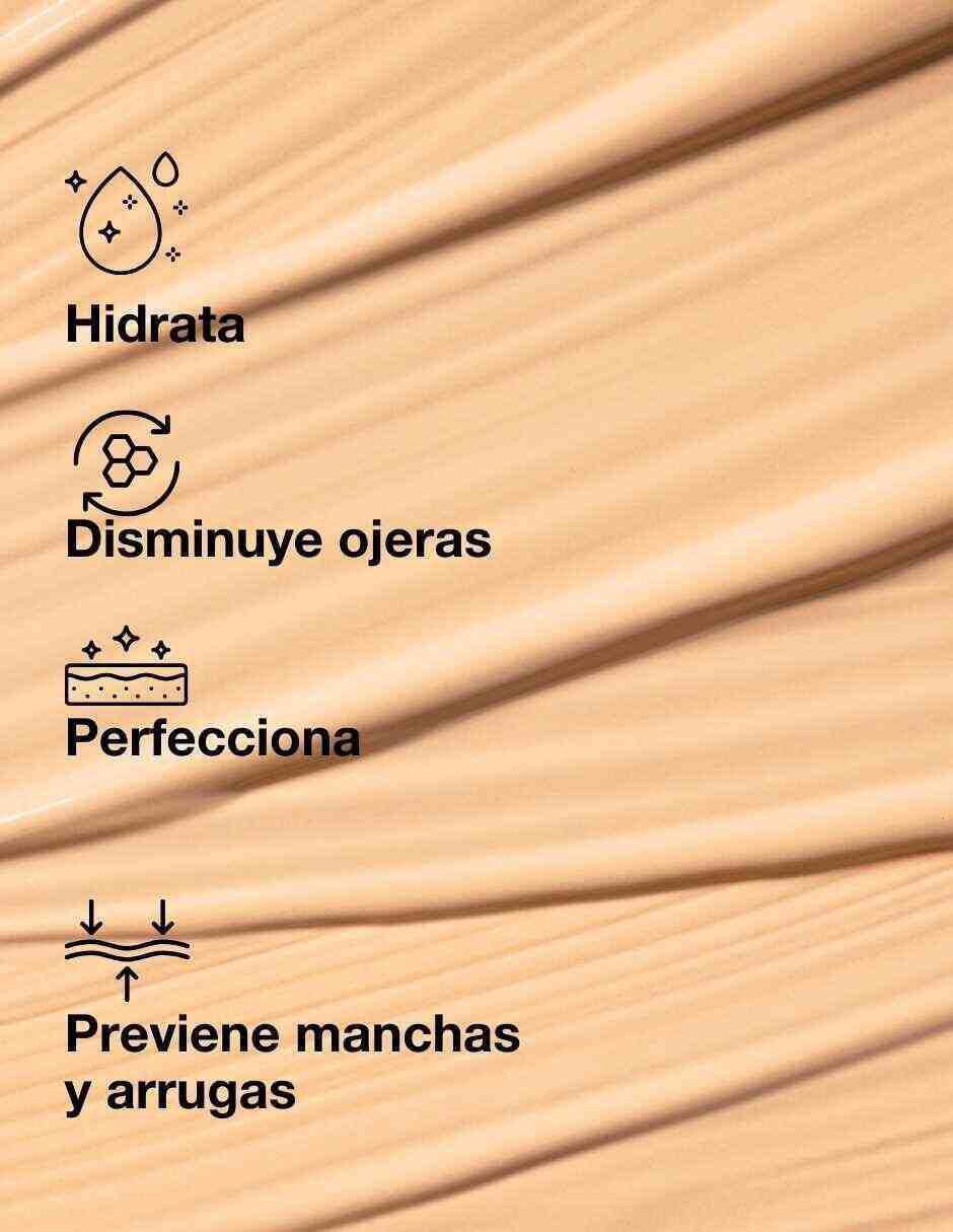 "corrector" biotiks sin familia