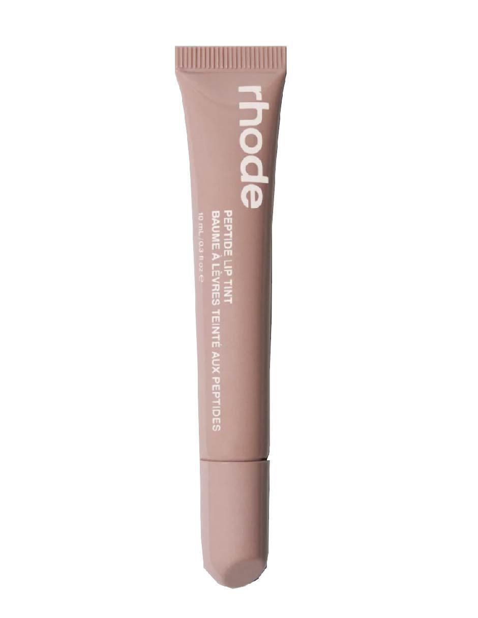 Brillo labial Hailey Bieber brillante Brillo labial Hailey Bieber brillante